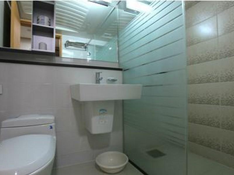 Yongpyong Resort Pyeongchang Ngoại thất bức ảnh